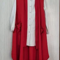 لباس شکت|لباس|سبزوار, جوادیه غربی|دیوار