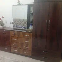 فروش