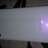 گوشی a11