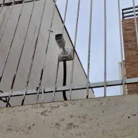 دوربین مداربسته و تعمیرات