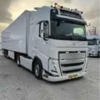 شاگرد ماشین سنگین میشم