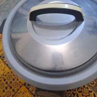 پلوپز|اجاق گاز و لوازم برقی پختوپز|رشت, نخودچر|دیوار