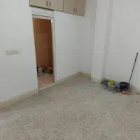 آپارتمان/همکف/ حیاط دار/آتشگاه/نبوی منش|فروش آپارتمان|اصفهان, کارلادان|دیوار