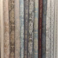 مبل و پارچه مبلی استیل|مبلمان خانگی و میز عسلی|مشهد, کلاهدوز|دیوار