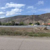 فروش-زمین-1760متر-در-کجور