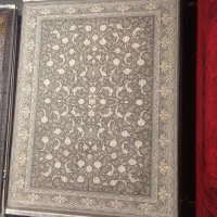 میزبام شما در /رسالت کوچه ۴/ بیا دست خالی نمیری