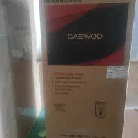 یخچال دوو ۲۸ فوت مدل tmi-30mw