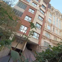 میرداماد-530متر-جنوبی