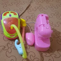 اسباب بازی بچه|اسباب‌بازی بچه|نسیم‌شهر, |دیوار