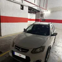 کوییک ۱۴۰۱ بدون رنگ