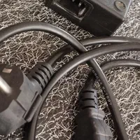 وسایل پلی 2|کنسول، بازی ویدئویی و آنلاین|چناران, |دیوار