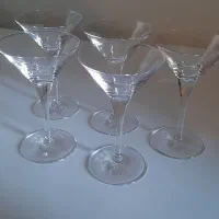 بستنی خوری
