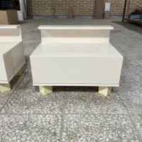 استاد کار ام دی اف