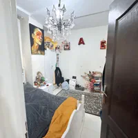 آپارتمان ۹۰متری فول امکانات|فروش آپارتمان|تهران, شکوفه (عبدل آباد)|دیوار