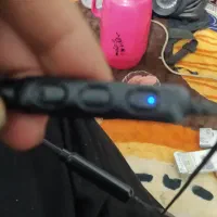 یک دستگاه ایپت