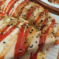 کارگر ساده نیروکار صندوق دار