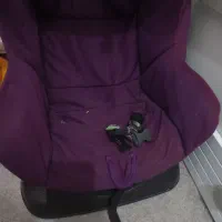 صندلی کودک|اسباب و اثاث بچه|گرگان, |دیوار