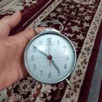 ساعت کوکی قدیم قدیمی|ساعت|داراب, |دیوار