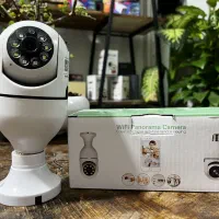 مرکز فروش دوربین وایرلس و سیم کارت خور مداربسته