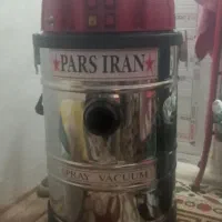 دستگاه مبل شوروصفرسویی پارس ایران سه موتوره