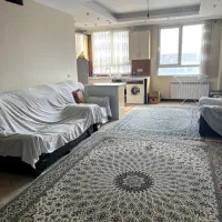 ۶۷متری یک خواب ۵ساله چهارباغ شرقی ویو دار