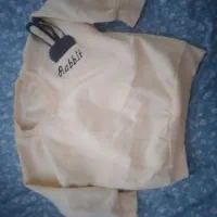 بلوز و شلوار اسپرت نونو|کفش و لباس بچه|قم, پردیسان|دیوار