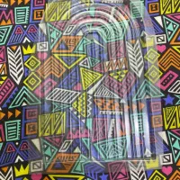 وسایل سنگ مصنوعی|صنایع دستی و سایر لوازم تزئینی|پاکدشت, کبودگنبد|دیوار