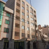 ۱۰۹ و ۹۴ متر نوساز سه خواب پارکینگ اصلی افسریه|فروش آپارتمان|تهران, افسریه جنوبی|دیوار