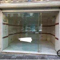 تجاری-400-متر-با-3-دهنه-درب-خ-شریعتی