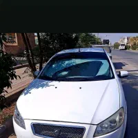 رانا 92.بافق