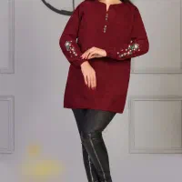 پوشاک زنانه و بچگانه|لباس|زاهدان, |دیوار