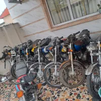 هندا مزایده سالم