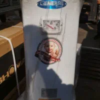 آبگرمکن برقی|آبگرمکن، پکیج، شوفاژ|ارومیه, |دیوار