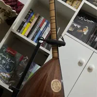 باغلاما ترکیه|سازهای سنتی|اردبیل, |دیوار