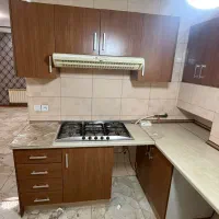 کابینت دست دوم