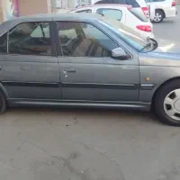 پژو پارس مدل90|خودرو سواری و وانت|مشهد, کوی المهدی|دیوار