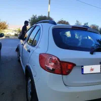 کویک sمدل ۹۹