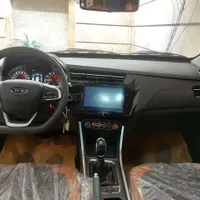ام وی ام X22pro MT، مدل ۱۴۰۳