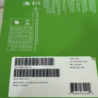 Xbox series s 512g|کنسول، بازی ویدئویی و آنلاین|دوگنبدان, |دیوار