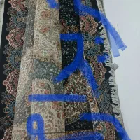 فروش خریدفرشای ماشینی