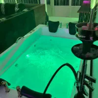 اجاره سوییت اجاره کوتاه مدت عظیمیه جهانشهر گوهردشت|اجارهٔ کوتاه‌مدت آپارتمان و سوئیت|کرج, گوهردشت|دیوار