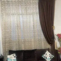 پرده