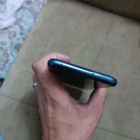 شیائومی Poco X3 Pro با حافظهٔ ۲۵۶ گیگابایت|موبایل|مشهد, نوید|دیوار