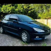 مدل 85 کاملا بیرنگ(تیپ۳)