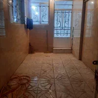 خانه ویلایی ۹۰ متری در ملک آباد چهارباغ  کد 0026|فروش خانه و ویلا|کرج, ملک‌آباد|دیوار