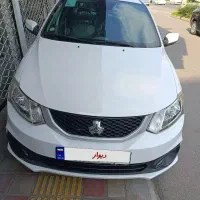 ساینا دوگانه کارخانه|خودرو سواری و وانت|رشت, احمد گوراب|دیوار