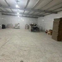 500مترسالن یه تیکه/احمدآباد