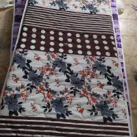 تشک وبالشت|رختخواب، بالش، پتو|چابهار, |دیوار