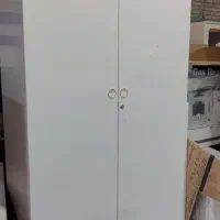 انواع کمد سادات|جاکفشی، کمد، دراور|بهبهان, |دیوار