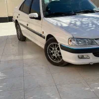 پارس